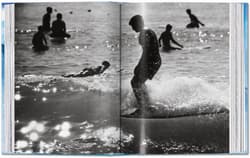 Galeria - zdjęcie nr. 2 - Surfing wer. angielska