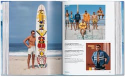 Galeria - zdjęcie nr. 3 - Surfing wer. angielska