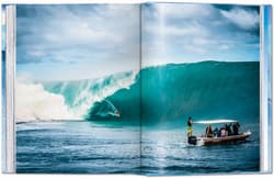 Galeria - zdjęcie nr. 3 - Surfing wer. angielska