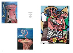 Galeria - zdjęcie nr. 4 - Surrealism