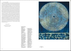 Galeria - zdjęcie nr. 3 - Surrealism