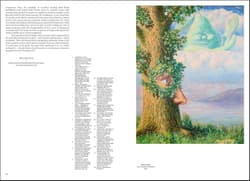 Galeria - zdjęcie nr. 2 - Surrealism