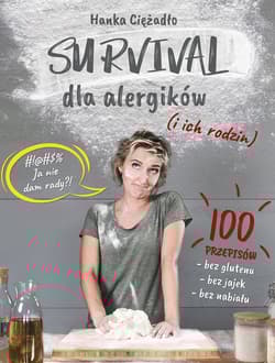 Survival dla alergików i ich rodzin