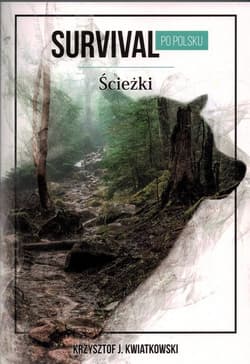 Survival po polsku Ścieżki