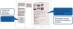 Galeria - zdjęcie nr. 2 - Survival Polish Crash Course Classroom Edition Podręcznik nauczyciela