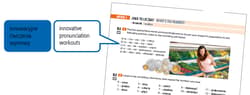 Galeria - zdjęcie nr. 5 - Survival Polish Crash Course podr. studenta