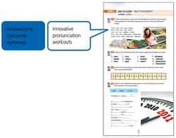 Galeria - zdjęcie nr. 2 - Survival Polish Crash Course Self-study edition+2CD+fiszki