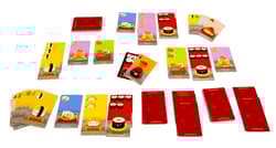 Galeria - zdjęcie nr. 4 - Sushi Go!