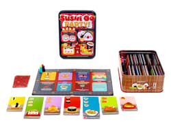 Galeria - zdjęcie nr. 2 - Sushi Go Party! (edycja polska)