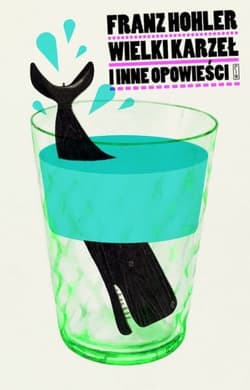 Sutra Serca - Yan Lianke