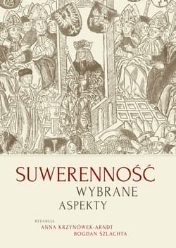 Suwerenność Wybrane aspekty