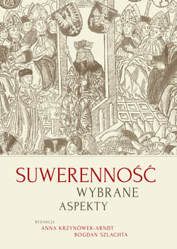 Suwerenność Wybrane aspekty
