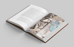 Galeria - zdjęcie nr. 5 - Św. Michał Archanioł. Traktat o angelologii