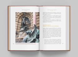 Galeria - zdjęcie nr. 3 - Św. Michał Archanioł. Traktat o angelologii