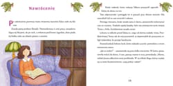 Galeria - zdjęcie nr. 2 - Św. Teresa Benedykta od Krzyża. Nasi Patroni