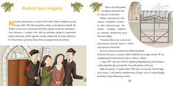 Galeria - zdjęcie nr. 4 - Św. Teresa Benedykta od Krzyża. Nasi Patroni