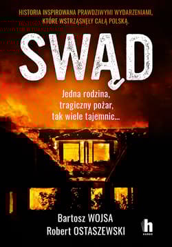 Swąd - Wojsa Bartek
