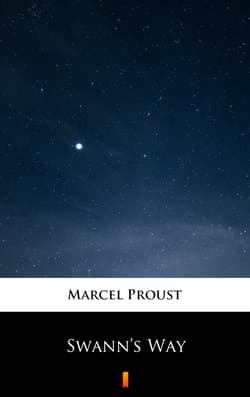 Swann’s Way - ebook - Marcel Proust