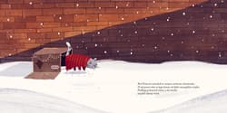 Galeria - zdjęcie nr. 4 - Sweterek