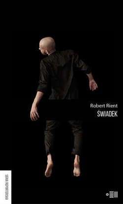 Świadek - Robert Rient