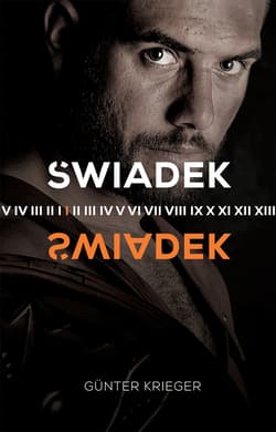 Świadek - Krieger Gunther