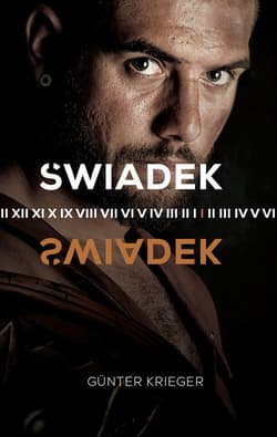 Świadek - Krieger Gunther