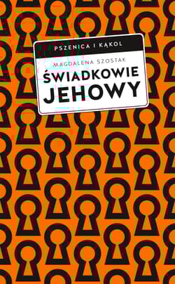 Świadkowie Jehowy