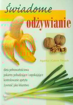 Świadome odżywianie