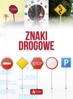 Świat 500 najpiękniejszych zabytków