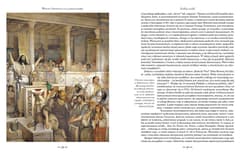 Galeria - zdjęcie nr. 2 - Świat Apostołów