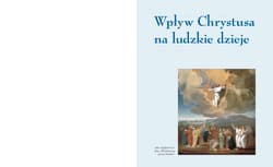 Galeria - zdjęcie nr. 3 - Świat Apostołów