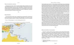 Galeria - zdjęcie nr. 3 - Świat Chrystusa Tom 2