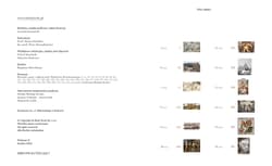 Galeria - zdjęcie nr. 4 - Świat Chrystusa Tom 2