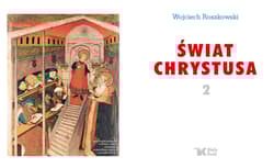 Galeria - zdjęcie nr. 5 - Świat Chrystusa Tom 2