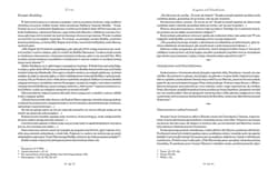 Galeria - zdjęcie nr. 4 - Świat Chrystusa Tom 3