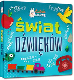 Galeria - zdjęcie nr. 2 - Świat dźwięków