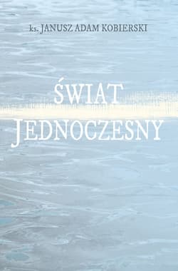 Świat jednoczesny