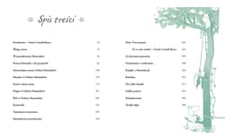 Galeria - zdjęcie nr. 3 - Świat Muminków stworzony przez Tove Jansson