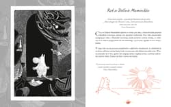 Galeria - zdjęcie nr. 5 - Świat Muminków stworzony przez Tove Jansson