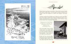 Galeria - zdjęcie nr. 4 - Świat Muminków stworzony przez Tove Jansson