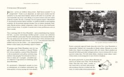 Galeria - zdjęcie nr. 2 - Świat Muminków stworzony przez Tove Jansson