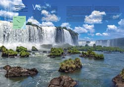 Galeria - zdjęcie nr. 2 - Świat. Podróże marzeń