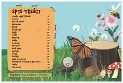 Galeria - zdjęcie nr. 4 - Świat robali