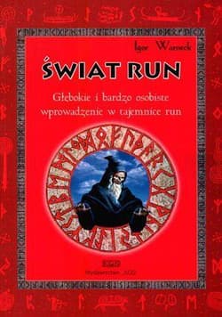 Świat run - Igor Warneck
