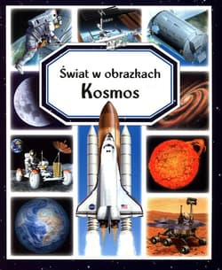 Świat w obrazkach Kosmos