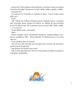 Galeria - zdjęcie nr. 2 - Świat w piżamie