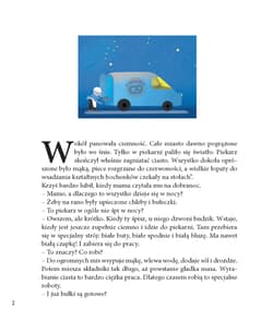 Galeria - zdjęcie nr. 3 - Świat w piżamie