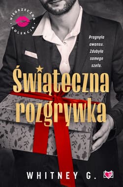 Świąteczna rozgrywka