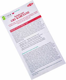 Galeria - zdjęcie nr. 2 - Świąteczne Gry Karciane