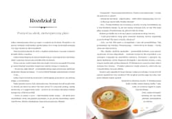 Galeria - zdjęcie nr. 4 - Świąteczny cud